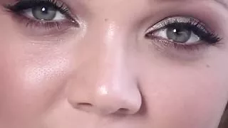 Twistys - Jessie Andrews starring at Ms. Andrews Is In The H