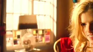 Anna Kendrick - The Last Five Years