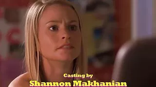 Sophie Monk Nude Scene In Hard Breakers ScandalPlanet.Com