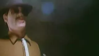 Les Vices Caches DEva Blue