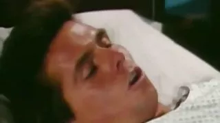 Among The Greatest Porn Films Ever Made 112