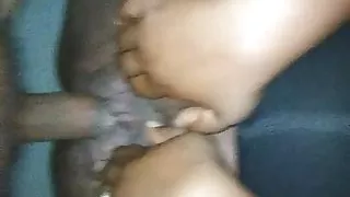 Wake up to sum good good!