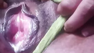 A few good ebony squirt compilation part 21