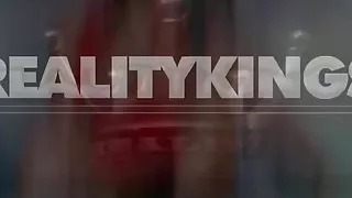 RealityKings - Teens Love Huge Cocks - Chris Strokes Katerin