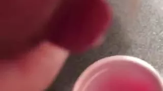 Emo HuCow Udders Milk Production Examination