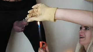 sadobitch - i hate and burn their tiny tail