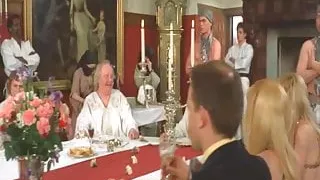 Among The Greatest Porn Films Ever Made 114