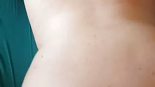 Fucking another friend