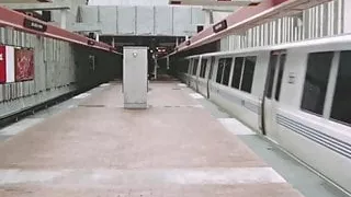 Deep Tango (Enhanced)