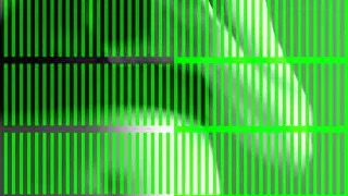 barcelona, höschen, kitzler, schwanz, crossdressing geil