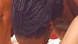 Among The Greatest Porn Films Ever Made 125