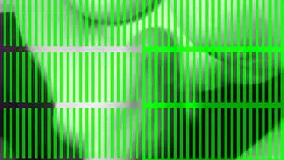 Handjob from stranger