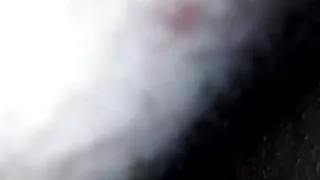 Tight Latina ass gets fingered