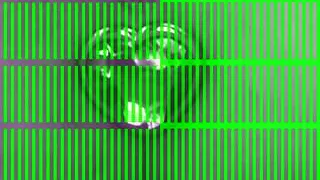 MILF with anal plug cums hard