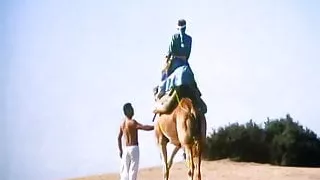 Among The Greatest Porn Films Ever Made 126