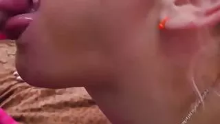 flexi aerobic chicks ready for gangbang