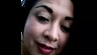 SOY BISEXUAL. ALGUNA CHICA HOT? Tabatharojas69