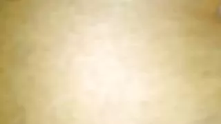 Ebony whale with ads tattoo