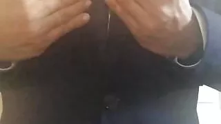 Mon accessoire fetiche 2