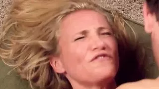 Cameron Diaz Nude Sex Scene In Sex Tape ScandalPlanet.Com