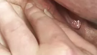 tintinboy pleases tintingirl yummy pussy