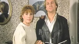 Among The Greatest Porn Films Ever Made 130