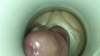 Morning Glory Part 2