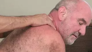 Daddy you want to make a video for US?