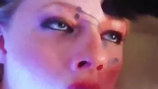 Fuck Her Throat Good