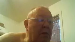 Amateursex, Papa, Schwuler Sex, Opasex, Masturbation, Webcamsex