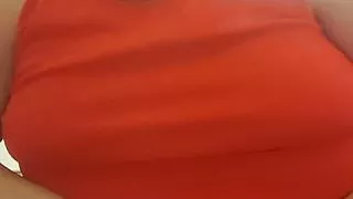 Tribute for bbw seeker xx