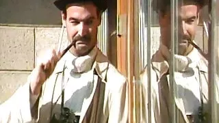 Painfully Yours - 1984