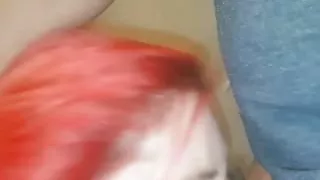 BDSM, Bondagesex, Brutaler Sex, Erniedrigung, Sklavin