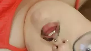 Tribute for bbw seeker xx part 2
