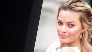 Großer Schwanz, Sperma, Schwuler Sex, Masturbation, Kleiner Schwanz