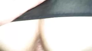 moglie matura
