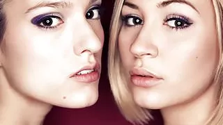 Silvie Luca apologies to Tracy Lindsay