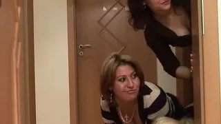 HAPPY BIRTHDAY - saf