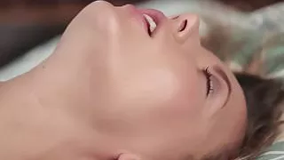 Babes - Clover - Stealing a Moment