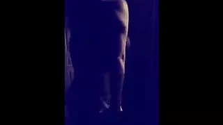 Maitland Ward In Naked At Night Snapchat Story ScandalPlanet