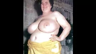 ILoveGrannY Wrinkly granny pictures slideshow