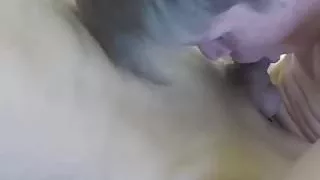 Bar, Großer Schwanz, Schwuler Sex, Selbstgedrehte Pornos, Liebhaber, Überraschung