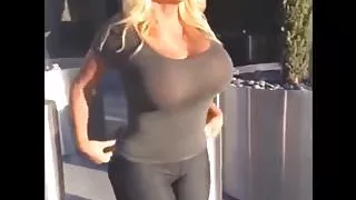 quick compilation