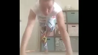 brief feet compilation like and sub 4 more