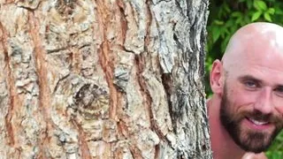 Brazzers - Pornstars Like it Big - Peta Jensen and Johnny Si