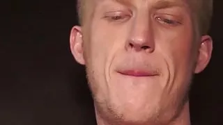 Emo, Masturbation, Piercing