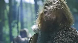 Brazzers - ZZ Series - Aletta Ocean and Marc Rose - Storm Of