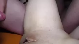 german deepthroat queen wild anal banged