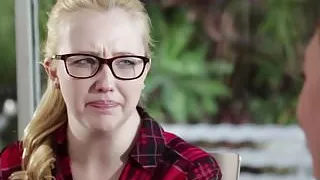 Les babes scissoring and facesitting together