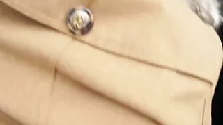 September 2017 Street Whores On Camera COMPILATION